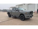 2026 RAM Ram 2500 RAM 2500 LONE STAR CREW CAB 4X4 6'4' BOX