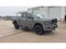 2026 RAM Ram 2500 RAM 2500 LONE STAR CREW CAB 4X4 6'4' BOX