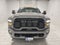 2026 RAM Ram 2500 RAM 2500 LONE STAR CREW CAB 4X4 6'4' BOX