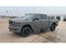 2026 RAM Ram 2500 RAM 2500 LONE STAR CREW CAB 4X4 6'4' BOX