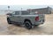 2026 RAM Ram 2500 RAM 2500 LONE STAR CREW CAB 4X4 6'4' BOX