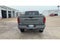 2026 RAM Ram 2500 RAM 2500 LONE STAR CREW CAB 4X4 6'4' BOX