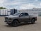 2027 RAM Ram 2500 Laramie