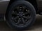 2027 RAM Ram 2500 Laramie