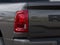 2027 RAM Ram 2500 Laramie