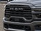 2027 RAM Ram 2500 Laramie