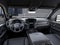 2027 RAM Ram 2500 Laramie