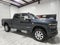 2025 RAM Ram 2500 RAM 2500 LARAMIE CREW CAB 4X4 6'4' BOX