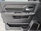 2025 RAM Ram 2500 RAM 2500 LARAMIE CREW CAB 4X4 6'4' BOX