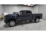 2025 RAM Ram 2500 RAM 2500 LARAMIE CREW CAB 4X4 6'4' BOX
