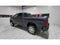 2025 RAM Ram 2500 RAM 2500 LARAMIE CREW CAB 4X4 6'4' BOX
