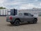 2027 RAM Ram 2500 Laramie