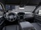 2027 RAM Ram 2500 Laramie