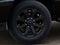 2027 RAM Ram 2500 Laramie
