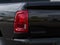 2027 RAM Ram 2500 Laramie