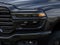 2027 RAM Ram 2500 Laramie