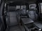 2027 RAM Ram 2500 Laramie