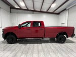 2026 RAM Ram 2500 RAM 2500 TRADESMAN CREW CAB 4X4 8' BOX