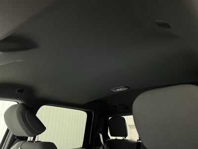 2026 RAM Ram 2500 RAM 2500 TRADESMAN CREW CAB 4X4 8' BOX