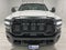 2026 RAM Ram 2500 RAM 2500 TRADESMAN CREW CAB 4X4 8' BOX