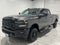 2026 RAM Ram 2500 RAM 2500 TRADESMAN CREW CAB 4X4 8' BOX