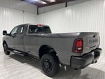 2026 RAM Ram 2500 RAM 2500 TRADESMAN CREW CAB 4X4 8' BOX