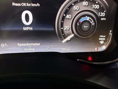 2026 RAM Ram 2500 RAM 2500 LARAMIE CREW CAB 4X4 8' BOX