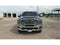 2026 RAM Ram 2500 RAM 2500 LARAMIE CREW CAB 4X4 8' BOX