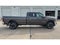 2026 RAM Ram 2500 RAM 2500 LARAMIE CREW CAB 4X4 8' BOX