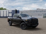 2027 RAM Ram 2500 Limited
