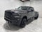 2026 RAM Ram 3500 Tradesman