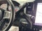 2026 RAM Ram 3500 Tradesman