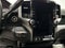 2026 RAM Ram 3500 Tradesman