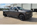2026 RAM Ram 3500 Tradesman