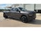 2026 RAM Ram 3500 Tradesman