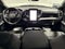 2026 RAM Ram 3500 Tradesman