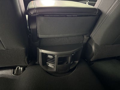 2026 RAM Ram 3500 Tradesman