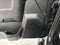 2026 RAM Ram 3500 Tradesman