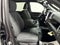 2026 RAM Ram 3500 Tradesman