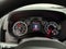 2026 RAM Ram 3500 Tradesman