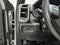 2026 RAM Ram 3500 Tradesman