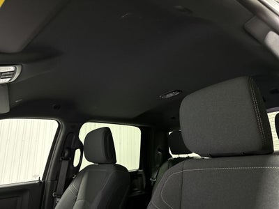 2026 RAM Ram 3500 Tradesman