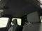 2026 RAM Ram 3500 Tradesman