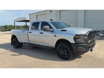 2026 RAM Ram 3500 Tradesman