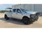 2026 RAM Ram 3500 Tradesman