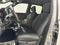 2026 RAM Ram 3500 Tradesman