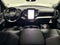2026 RAM Ram 3500 Tradesman