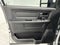 2026 RAM Ram 3500 Tradesman