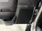 2026 RAM Ram 3500 Tradesman