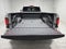 2026 RAM Ram 3500 Tradesman
